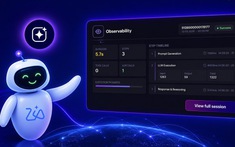 ManageEngine triển khai Zia Agents, đưa AI tự vận hành vào doanh nghiệp