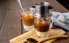 Phát hiện nhóm người "không hợp" với cà phê: Uống sai có thể làm tổn thương thận