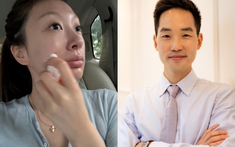 Mua kem chống nắng chỉ nhìn chỉ số SPF là sai lầm phổ biến khiến da ngày càng nhanh lão hóa
