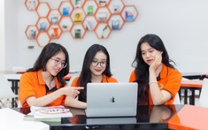 Khi dữ liệu trở thành quyền lực: Thế hệ chuyên gia mới đang được đào tạo như thế nào?