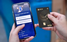 Một chạm trên NCB iziMobile, tối ưu thanh toán với ưu đãi hấp dẫn
