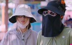 Nắng 40 độ, mặc kín như ninja vẫn chưa đủ: Đây mới là cách bảo vệ da đúng nhất