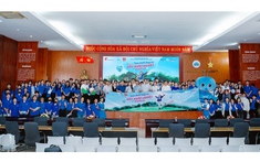 Remos kích hoạt chiến dịch “Khoe Mùa Hè Xanh Rực Rỡ” 2026 và workshop: “Xua Muỗi Bay Xa, Sốt Xuất Huyết Tránh Ra”