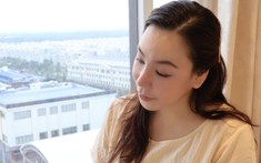 Việt Nam có phú bà hát "thần sầu" là thủ khoa trường quân đội, từng bị 1 diva mắng trên truyền hình