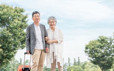 20 năm không ăn hàng, không điều hoà, không bình nước nóng: Cách tiết kiệm 11 tỷ đồng khiến cộng đồng mạng "rùng mình"