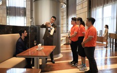 Kỷ nguyên “kinh tế cảm xúc”: Khi trải nghiệm khách hàng trở thành nghề nghiệp quyền lực của thời đại số