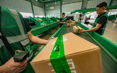 Nhu cầu tiêu dùng biến động: 4 chiến lược giúp doanh nghiệp thời trang bắt nhịp thị trường