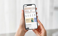 Techcombank và Masterise Homes tặng 45 tỷ điểm U-Point cho gần 11 nghìn hội viên chương trình The Inner