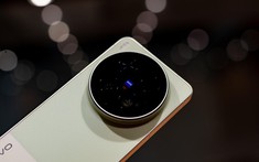 vivo X300 Ultra: Minh chứng cho cam kết mang trải nghiệm flagship của vivo tại Việt Nam