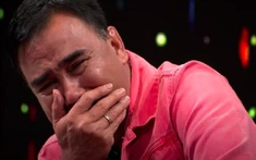 Nam NSƯT lên tiếng khi bị nói làm màu, giả nghèo giả khổ: "Trời ơi"