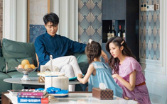 Chồng ngày nào cũng đòi bỏ vợ, nghe kế hoạch sau ly hôn của anh mà tôi không biết nên khóc hay nên cười