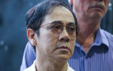 NSƯT Thành Lộc: "Người ta có thể tấn công nhau một cách tàn nhẫn trên mạng xã hội"