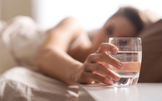 Bác sĩ thần kinh tiết lộ: 4 thói quen nên làm trước 10 giờ buổi sáng tốt cho não bộ