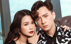 Một nam ca sĩ rủ nữ diễn viên giàu có làm ăn chung, nói hậu quả