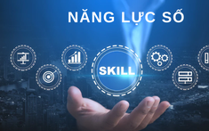 Những yếu tố quy định đến bồi dưỡng năng lực số cho đội ngũ giảng viên ở các nhà trường Quân đội hiện nay
