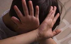 Những 'khoảng trống' trong bảo vệ trẻ em