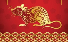 Từ 1.6: 4 con giáp có tín hiệu “gỡ bí” tài chính, người làm công dễ tăng thu nhập, người kinh doanh có lộc bất ngờ