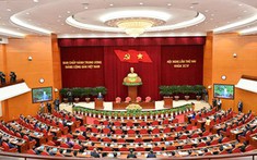 Bốn kiên định - “chân kinh” giữ Đảng trước đòn thù
 của chiến tranh nhận thức: Kỳ 3: Tuân thủ “bốn kiên định” - Xây “hệ miễn dịch tinh thần” cho xã hội số
