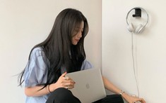 Không cần có nhiều tiền mới bắt đầu gửi tiết kiệm, đây là cách nhiều người đang làm