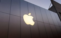 Apple nói thẳng: Bộ nhớ không phải là vấn đề, chip TSMC mới là điểm nghẽn lớn nhất