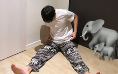 Nam thanh niên lây mụn cóc sinh dục chỉ vì dùng chung 2 vật dụng cực quen trong nhà tắm