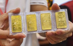 Những điều không ai nói trước khi bạn mua chỉ vàng đầu tiên