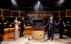 Phía sau những concert cháy vé là cả một ngành học mà Gen Z có thể chưa nghĩ tới