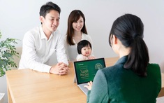 Vì sao nhân sự bất động sản, ngân hàng lâu năm… chuyển sang tư vấn bảo hiểm?