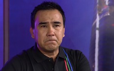 Quyền Linh: Nhiều người thành danh nói thẳng điều này với tôi