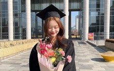 3 con giáp có con cái học hành đỗ đạt, thi đâu "trúng" đó