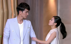 Đang tính mượn tiền bố mẹ đẻ giúp chồng vượt qua khó khăn thì anh đột ngột đòi ly hôn, nghe chị gái chỉ ra một điểm mà tôi điếng người