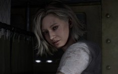 NVIDIA DLSS 5 bị chỉ trích vì làm thay đổi nhân vật trong Resident Evil Requiem