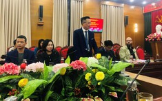 Dịch Bài Hát: Nghệ Thuật Chuyển Thể Hay Chỉ Là Chuyển Nghĩa? Góc Nhìn Chuyên Sâu Từ Dịch giả, Tiến Sĩ Đỗ Đức Thọ