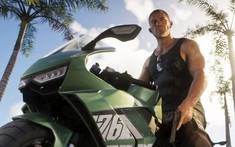 Rockstar xác nhận GTA 6 sẽ phát hành trên console trước, người dùng PC có khi phải chờ "dài cổ"