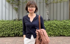 55 tuổi mới hiểu: Không chuẩn bị tài chính sớm, tuổi già dễ rơi vào thế bị động - 5 khoản tiền cần có trước khi nghỉ hưu
