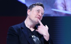 Elon Musk nhắn tin đề nghị OpenAI dàn xếp vụ kiện ngay trước phiên tòa