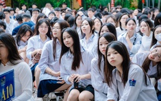 Ngôn ngữ Trung, Ngôn ngữ Nhật và Ngôn ngữ Hàn, ngành nào dễ xin việc hơn?