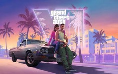 Nhân viên Rockstar than làm thêm giờ không lương trước ngày phát hành GTA 6