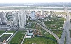Nghị quyết 17 của Chính phủ: Giải phóng nhiều nguồn lực lớn của quốc gia