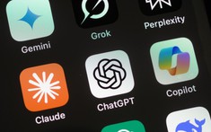 Gemini có lượt tải app nhiều nhất, nhưng ChatGPT lại tạo ra doanh thu khủng