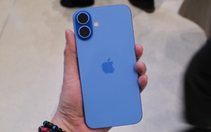 Giá iPhone 15, 16 cũ giảm sâu dịp sale 5.5: iPhone 12 chỉ từ 5 triệu