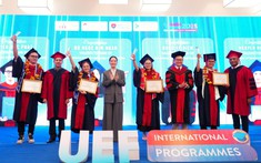 Chọn đại học không chỉ là bài toán chi phí, mà là đầu tư cho tương lai