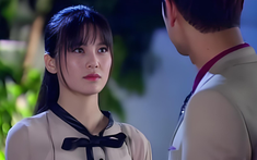 Lần đầu mở camera ở nhà lên, tôi lặng người khi chứng kiến một ngày của vợ