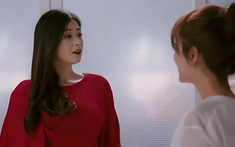 Em chồng định đi bước nữa nên nhờ tôi một việc trọng đại, nghe xong mà tôi lo nơm nớp vì sợ bố mẹ chồng giận