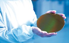Tesla và Qualcomm muốn Samsung làm chip, nhưng vấn đề lại ở năng lực