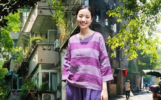 Ngày càng nhiều người trẻ chọn mua chung cư cũ thay vì nhà mới: 5 lý do nghe rất thực tế, đặc biệt là chuyện tiền bạc