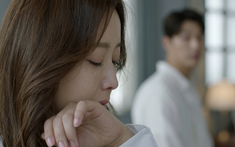 Chồng tôi là "chiến thần" tiết kiệm trên mạng nhưng lại là "con nợ" ẩn danh ngoài đời