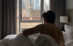 Nam giới "tự xử" quá nhiều có làm teo "cậu nhỏ" không? Bác sĩ nói thẳng: 4 điều này còn hại hơn gấp bội!