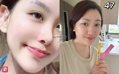 5 lọ bột collagen từ bình dân tới cao cấp, dùng 1 thìa mỗi ngày sẽ thấy nếp nhăn li ti dần biến mất