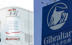 Vạ lây vì trùng tên: Prudential Việt Nam khẳng định không liên quan Prudential Life Insurance tại Nhật Bản